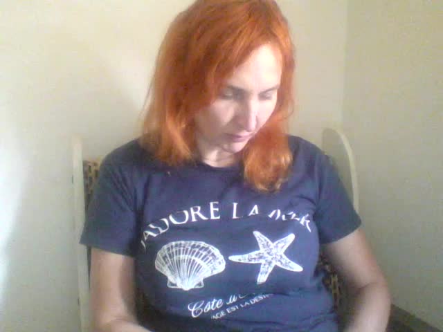 MssAngela Live Sex December 14, 2025