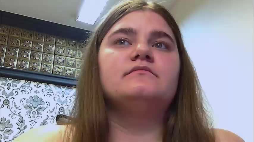 lissabigtitts Live Sex 2025.11.22