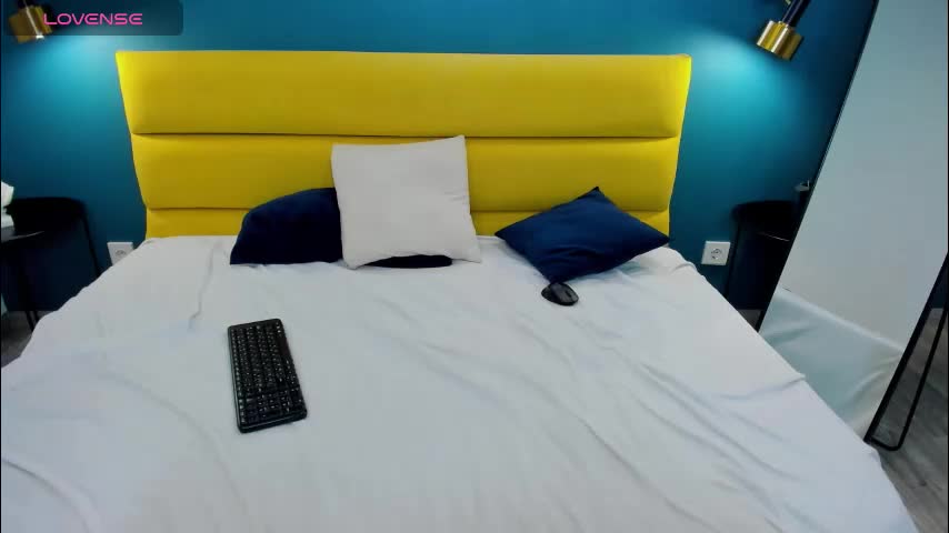 molly__cutie Live Sex December 13, 2025