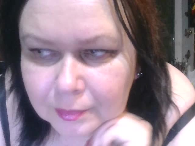 CharleeKendall Live Sex November 22, 2025