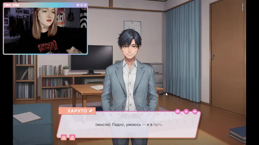 raingurl Live Sex November 21, 2025