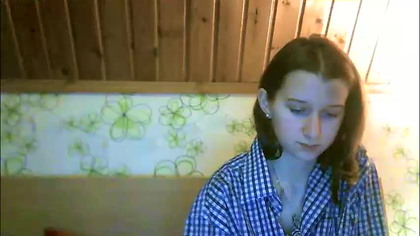 adorable_sparkle Live Sex November 22, 2025