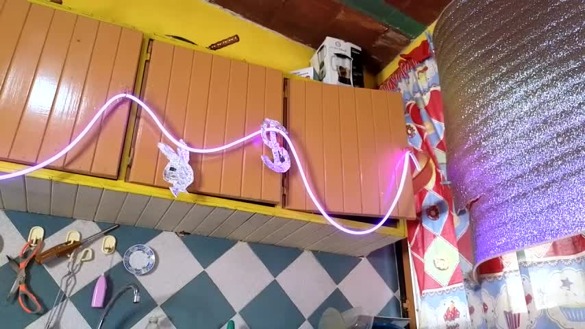 Jony_Marta Live Sex December 13, 2025