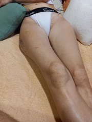 Cottoncandy1-1 Live Sex December 13, 2025