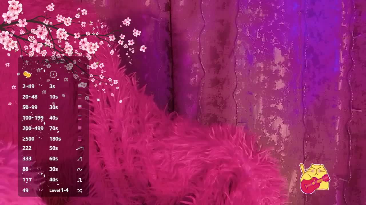 Taliswoman Live Sex December 12, 2025