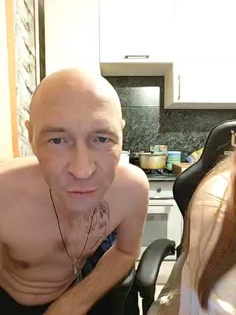 Innokentiy449 Live Sex December 13, 2025