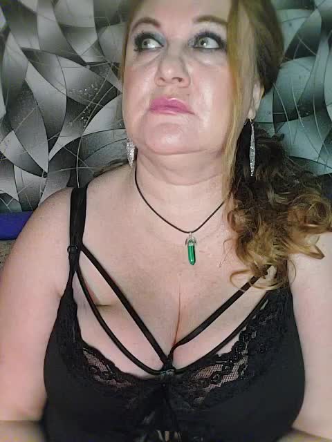 -Your_dream- Live Sex December 14, 2025