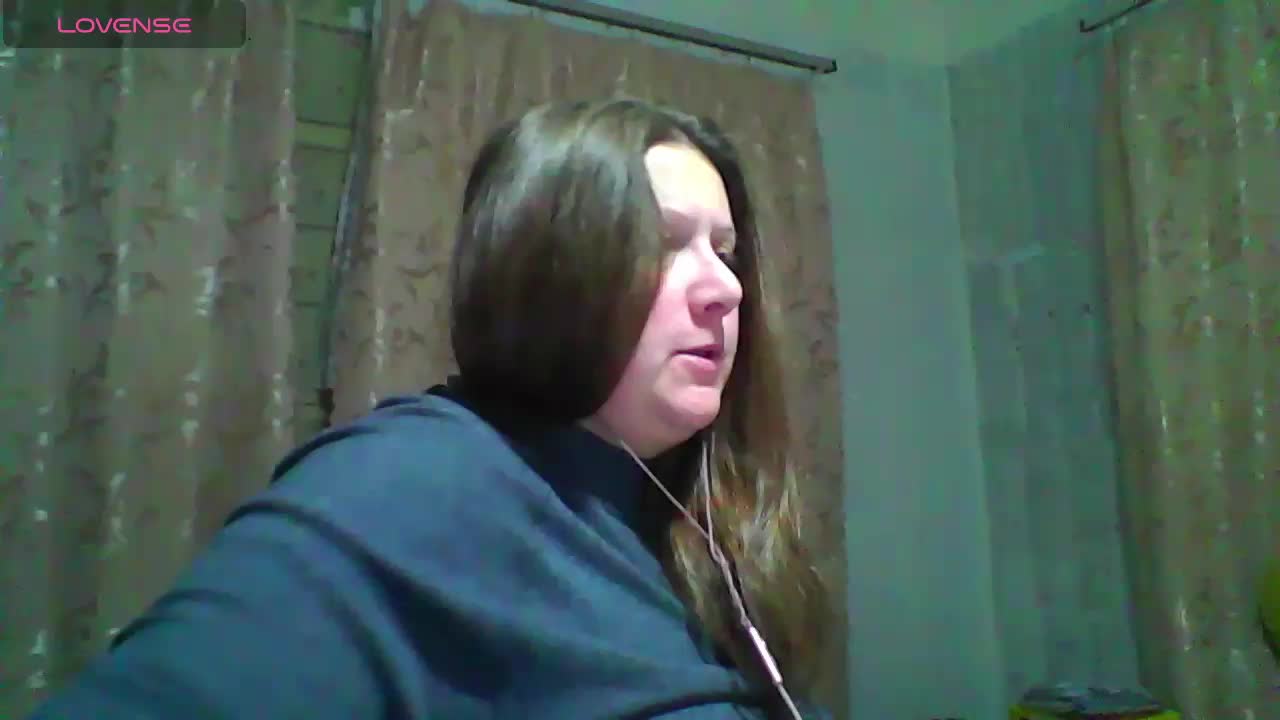 Martovskaya Live Sex November 22, 2025