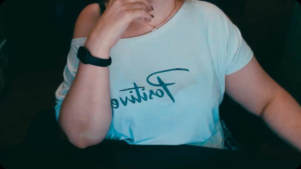 Alisa1917 Live Sex December 14, 2025