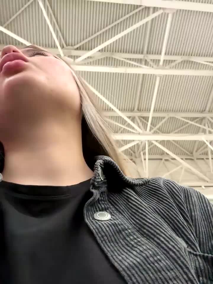 StephanieMur Live Sex December 13, 2025