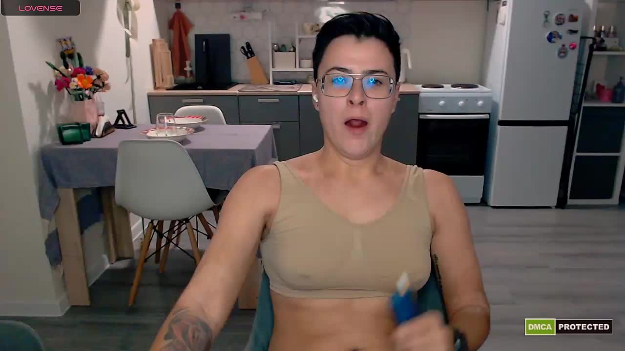 Sashanotfound Live Sex November 22, 2025