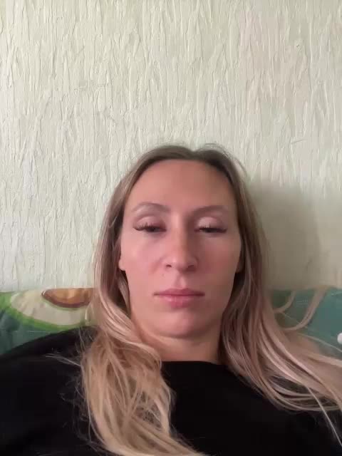 Saveta Live Sex December 14, 2025