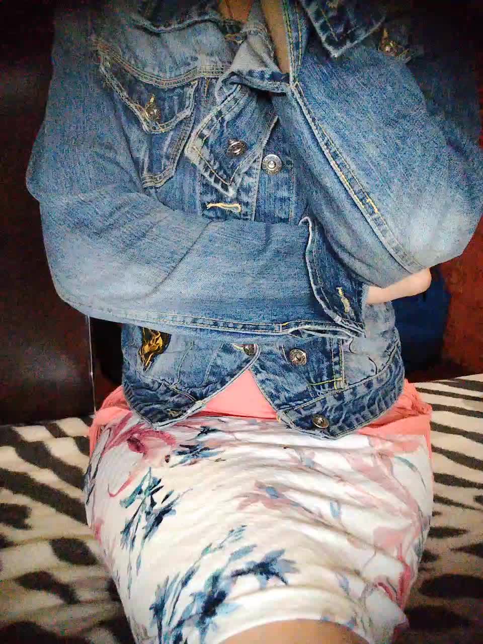 777_Sensuality_oo1 Live Sex December 12, 2025