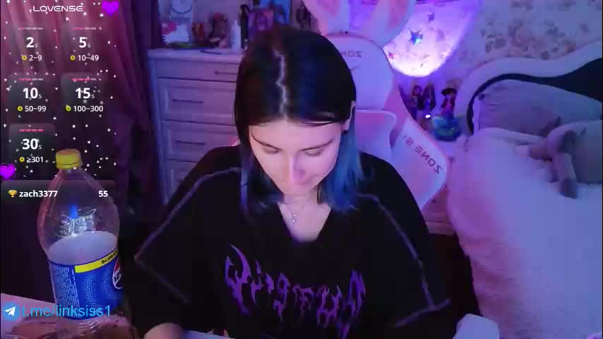 linksiss Live Sex 2025.11.22