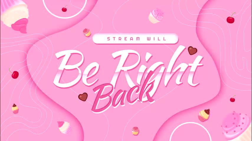 neocbb Live Sex December 15, 2025