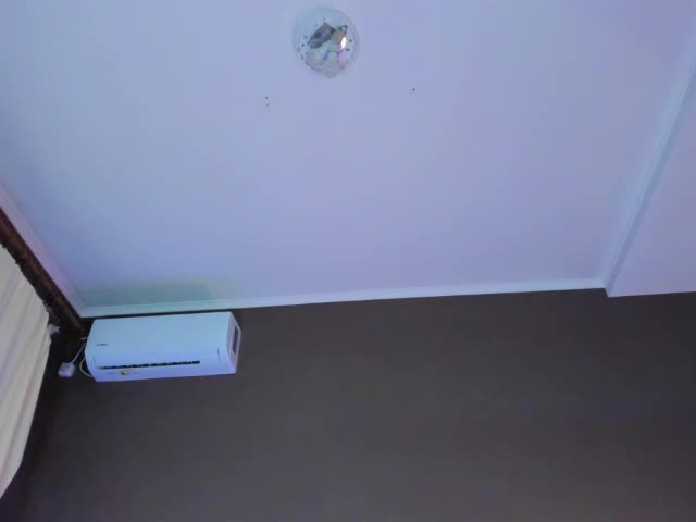 NikkiBust Live Sex December 13, 2025