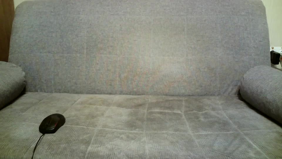 Arsinoe Live Sex December 14, 2025