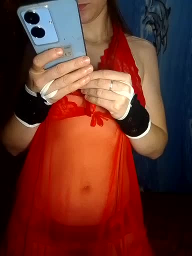 Lisenok_ Live Sex December 13, 2025