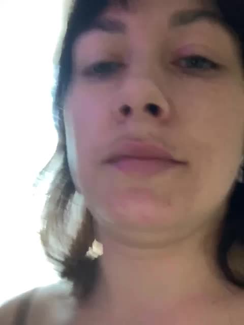 KatrinZeta Live Sex December 13, 2025