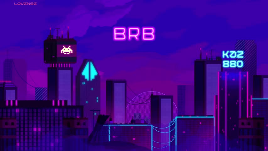 Medusa__Gorgona Live Sex December 13, 2025