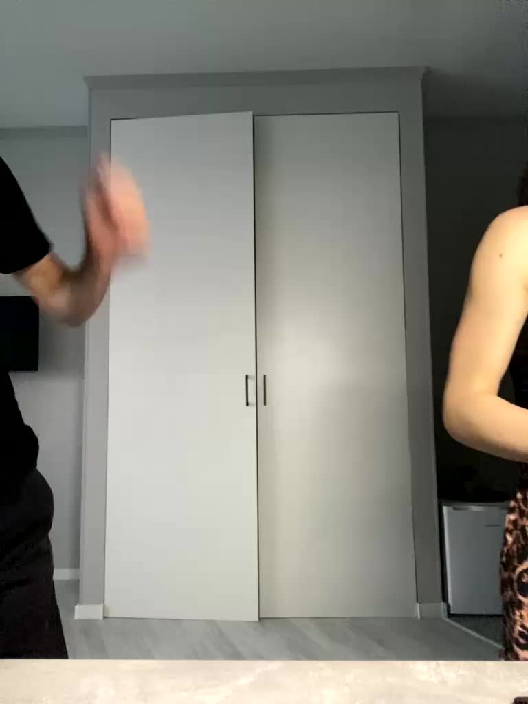 Room_of_love Live Sex December 13, 2025