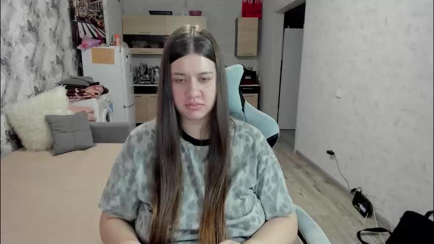 kianna_dior_ Live Sex December 14, 2025