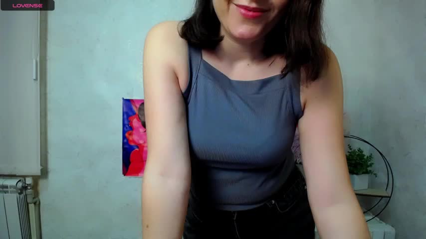 MariaTeils_ Live Sex December 13, 2025