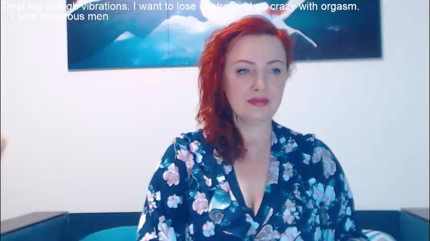 ladyelizabeth777 Live Sex December 13, 2025