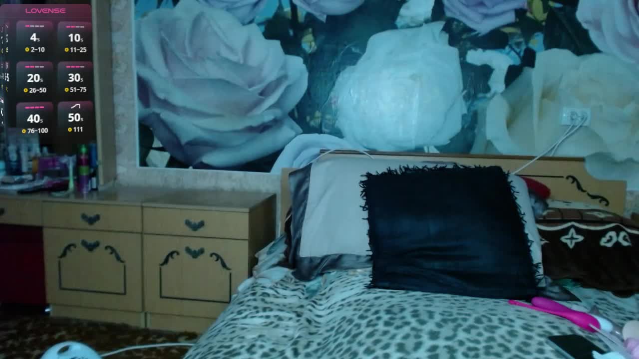 -Karolina555- Live Sex December 13, 2025