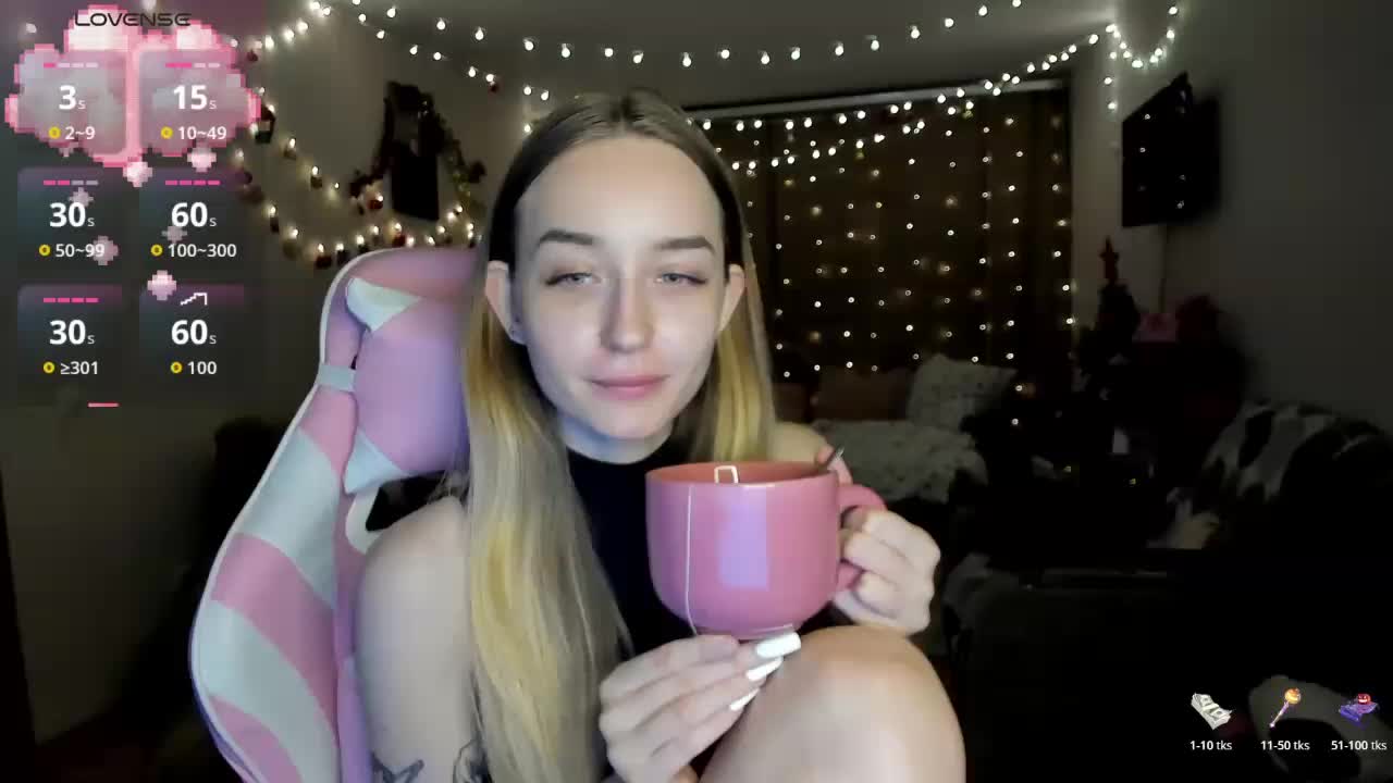 Polikinesis Live Sex November 21, 2025