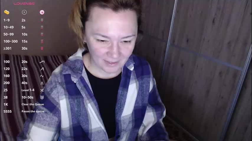 jake_buddy Live Sex 2025.11.20