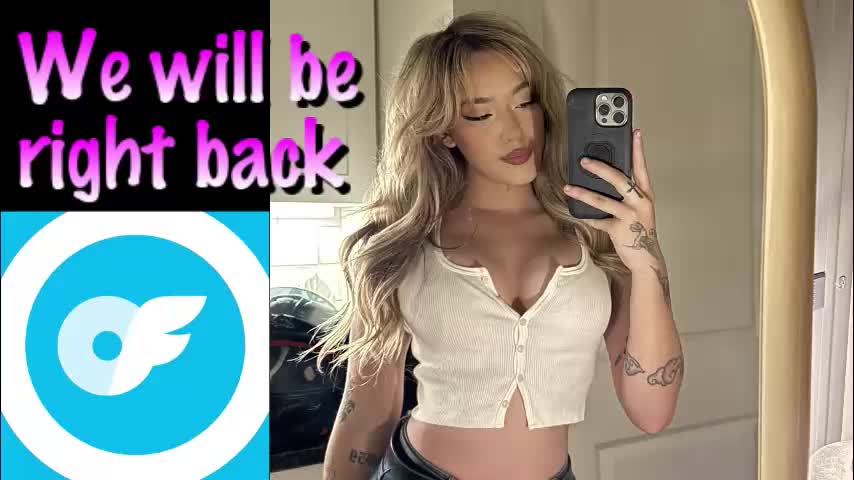 themykalaxo Live Sex November 22, 2025