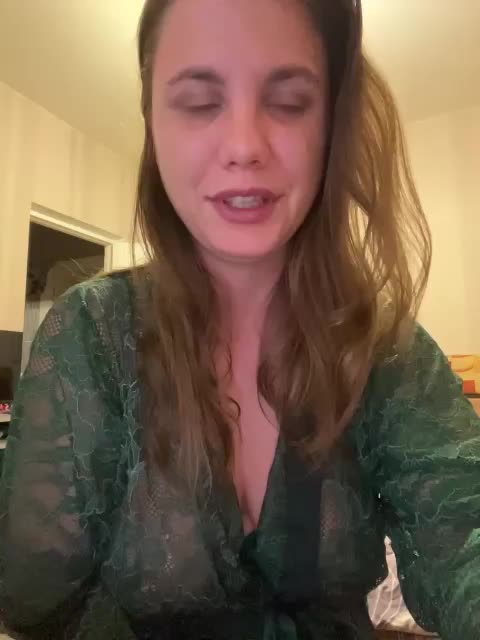 Dollye Live Sex 2025.11.22