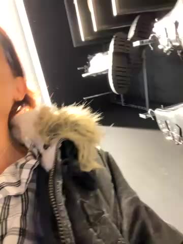 NataKitten Live Sex December 13, 2025