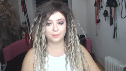 missGODDESS Live Sex December 14, 2025