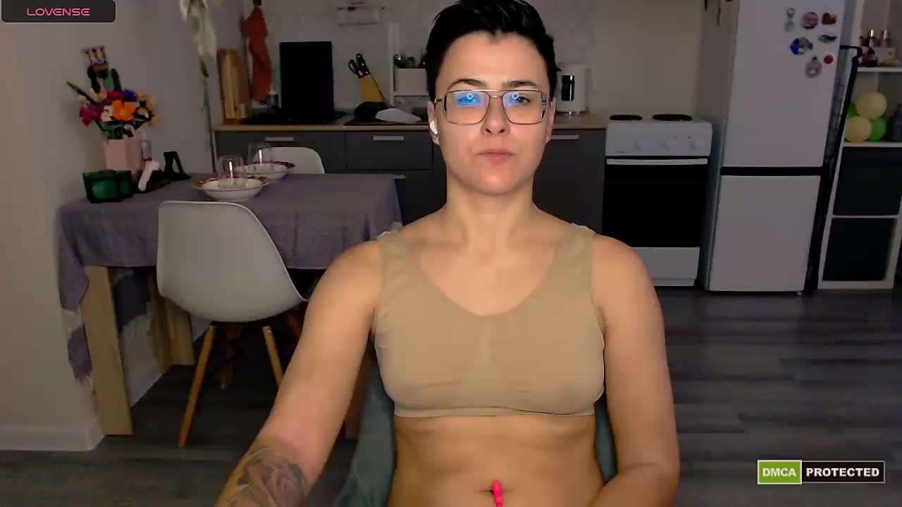 Sashanotfound Live Sex November 21, 2025