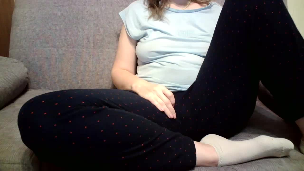 Arsinoe Live Sex December 14, 2025