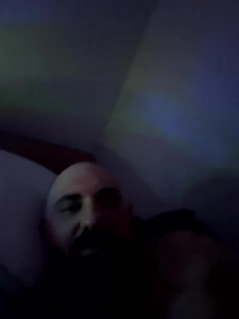 Flora8845 Live Sex December 13, 2025