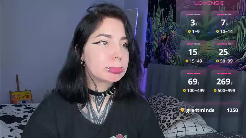 vivi__squirrel Live Sex November 21, 2025