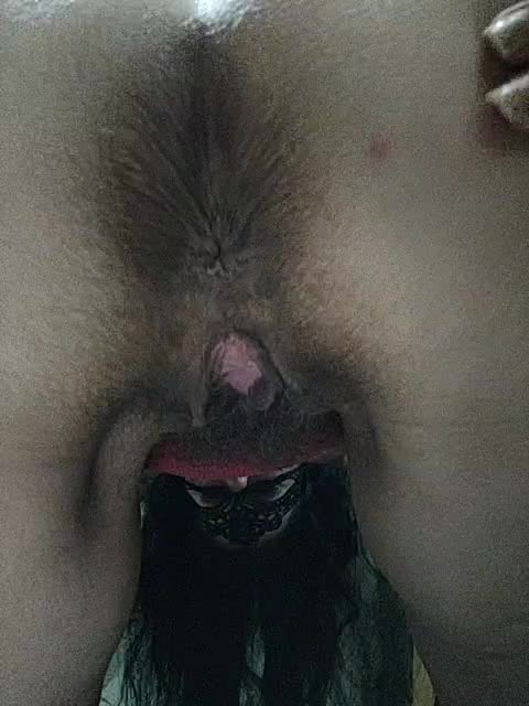 ZulfaMillers Live Sex December 13, 2025