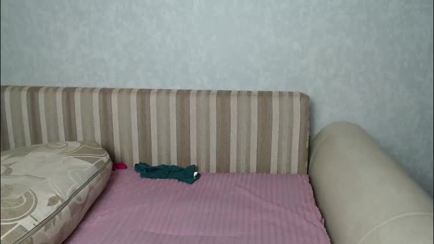 margieevans Live Sex December 13, 2025