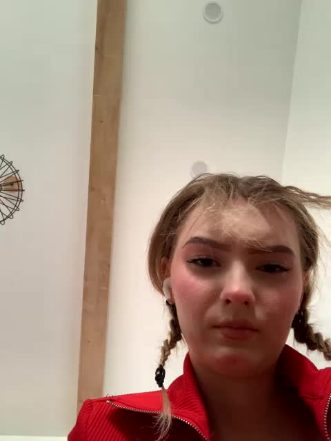 -Nezukoo- Live Sex December 14, 2025