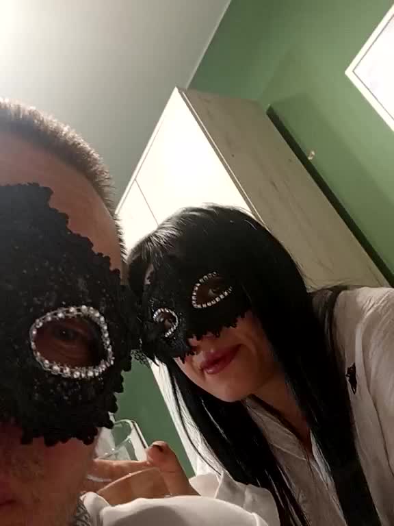 Vika-62 Live Sex December 14, 2025