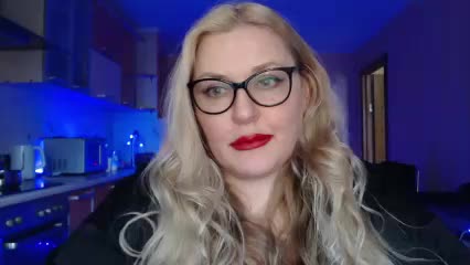 Pretty_NYUSHA Live Sex December 12, 2025