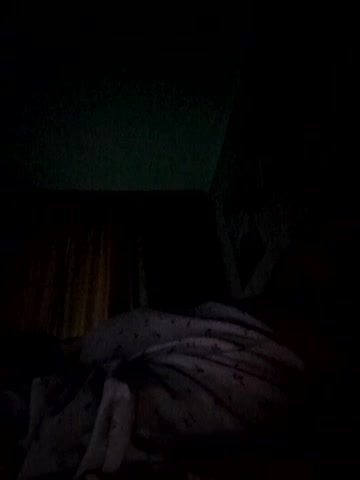 ROXOLANAA_SEXY Live Sex December 13, 2025