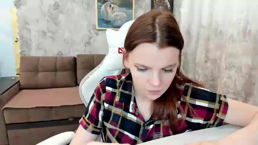 Your-Love Live Sex November 22, 2025