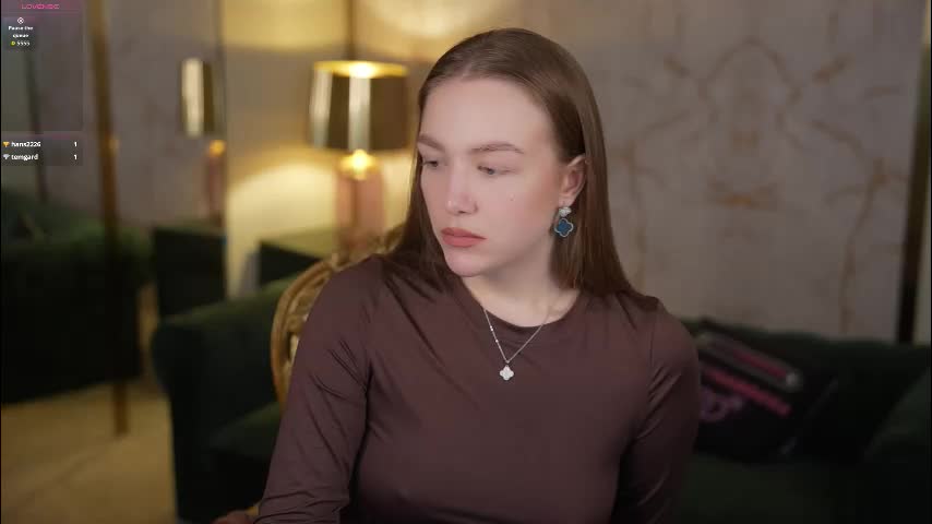 sweetdesiree_ Live Sex December 15, 2025