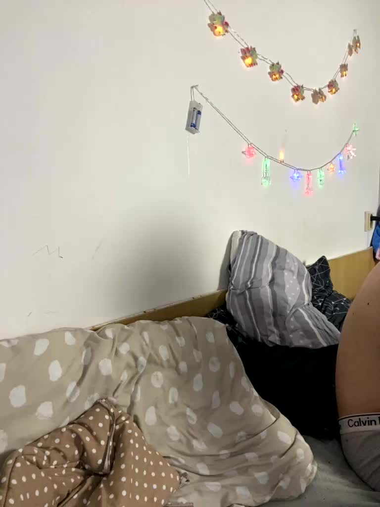 Lex_V_Alise Live Sex December 13, 2025