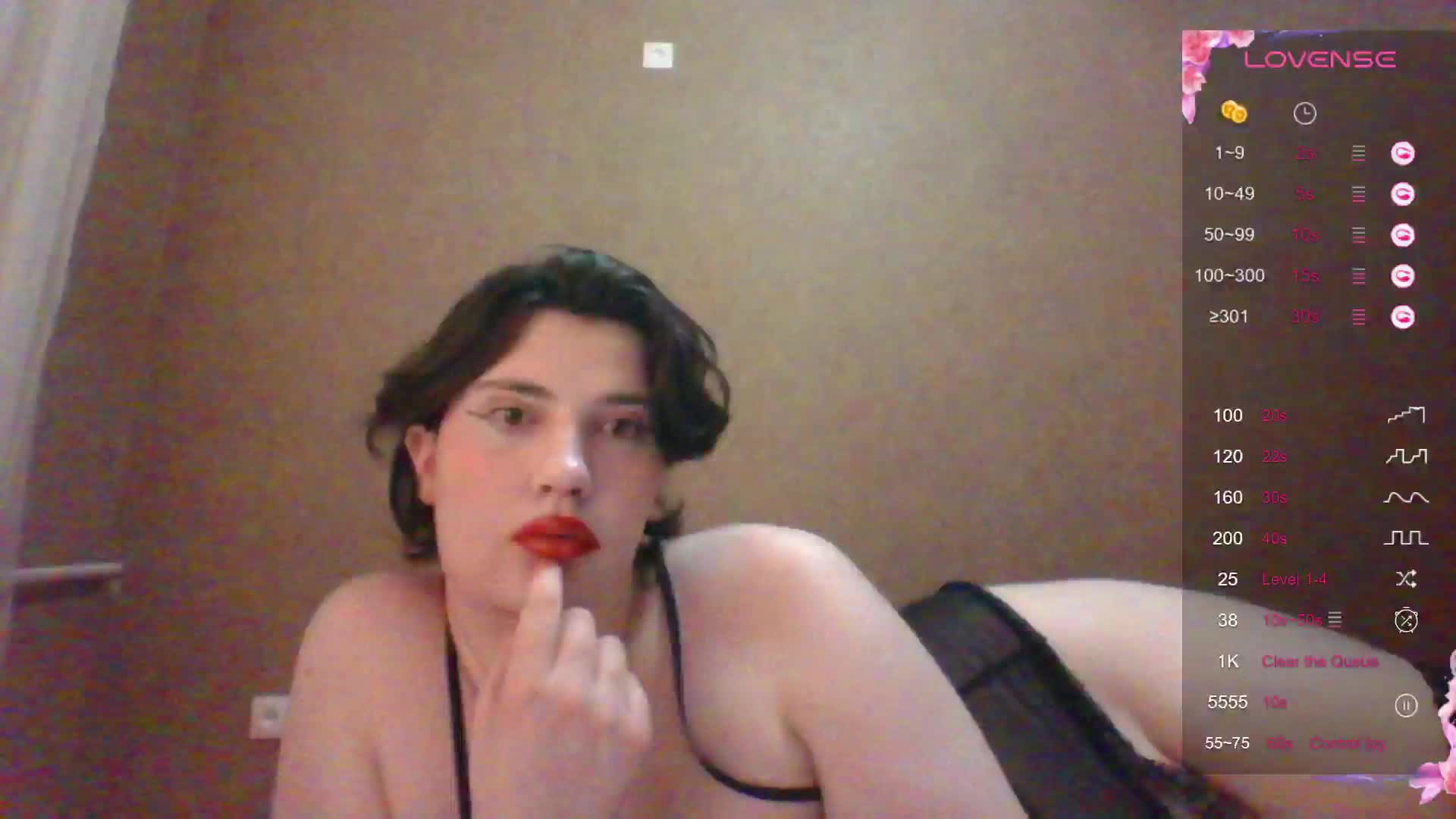 camgirl_xx Live Sex December 13, 2025