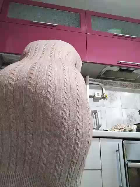 Lanusik88 Live Sex November 22, 2025